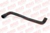 FORD 1365997 Radiator Hose